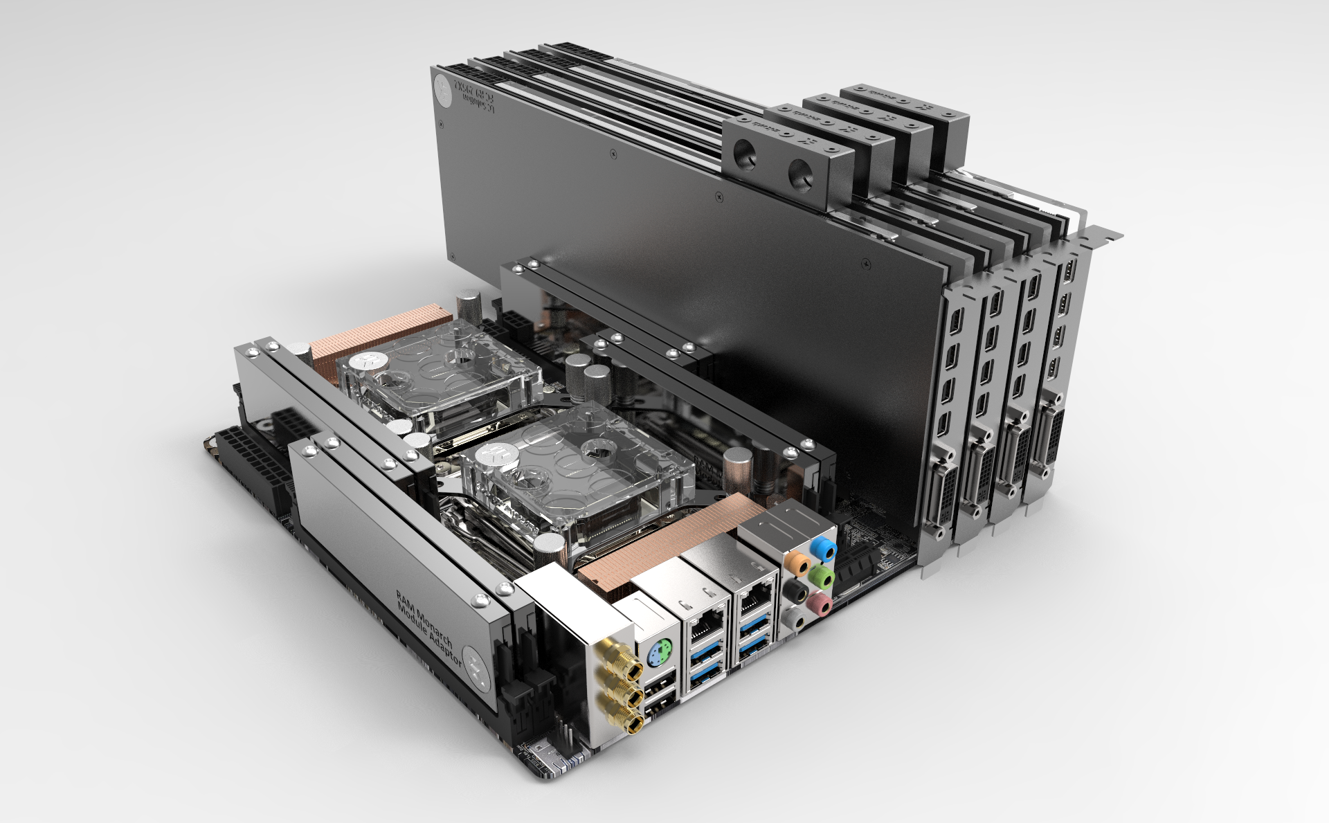 电脑、笔记本(81)